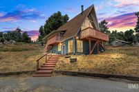 Residential Property for sale in Kern County, California