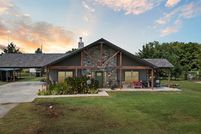 Property for sale in Pawnee County, Oklahoma