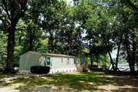 Property for sale in Marion County, Illinois