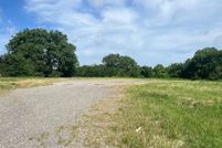 Undeveloped Land for sale in Muskogee County, Oklahoma