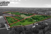 Property for sale in Cape Girardeau County, Missouri