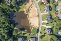 Undeveloped Land for sale in Lee County, Alabama