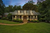 Property for sale in Anderson County, South Carolina