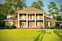 Property for sale in Escambia County, Alabama