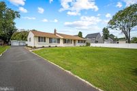 Residential Property for sale in Harford County, Maryland