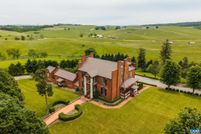 Property for sale in Wythe County, Virginia