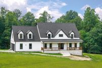 Property for sale in Putnam County, Tennessee