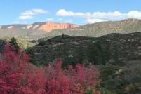 Property for sale in Kane County, Utah