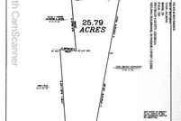 Property for sale in Stephens County, Georgia