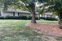 Property for sale in Carroll County, Ohio