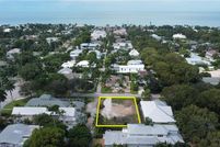 Property for sale in Collier County, Florida