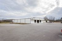 Commercial Property for sale in Colbert County, Alabama