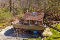 Property for sale in Sussex County, New Jersey