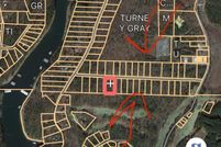 Undeveloped Land for sale in Cleburne County, Arkansas