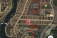 Undeveloped Land for sale in Cleburne County, Arkansas