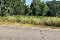 Property for sale in Pope County, Arkansas