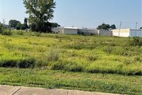 Commercial Property for sale in Pope County, Arkansas
