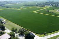 Undeveloped Land for sale in Greene County, Illinois