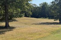 Property for sale in Saline County, Arkansas