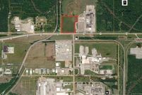 Property for sale in Mayes County, Oklahoma