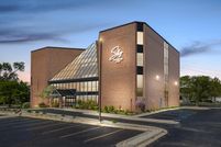 Property for sale in Jackson County, Michigan