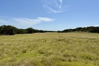 Property for sale in Bandera County, Texas