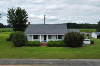 Lakefront Property for sale in Bleckley County, Georgia