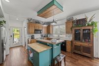 Property for sale in Franklin County, Kansas