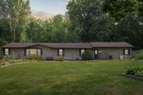 Lakefront Property for sale in Kent County, Michigan