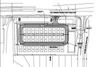 Property for sale in Horry County, South Carolina
