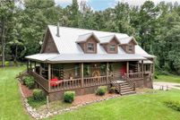 Property for sale in Lee County, Alabama