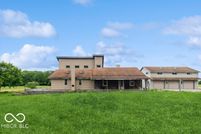 Lakefront Property for sale in Delaware County, Indiana