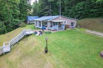 Property for sale in Johnson County, Kentucky