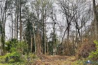 Farm Property for sale in Chesterfield County, Virginia