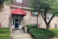 Property for sale in Baltimore County, Maryland