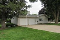 Residential Property for sale in Murray County, Minnesota