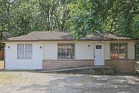 Property for sale in Jefferson County, Arkansas