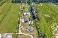 Property for sale in Indian River County, Florida