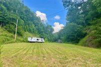 Property for sale in Magoffin County, Kentucky