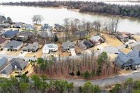 Undeveloped Land for sale in Pulaski County, Arkansas