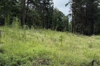 Undeveloped Land for sale in Floyd County, Georgia