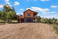 Residential Property for sale in Custer County, Colorado