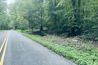 Property for sale in Lehigh County, Pennsylvania