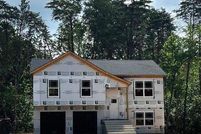 Property in Louisa County, Virginia