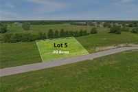 Property for sale in Clay County, Missouri