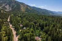 Undeveloped Land for sale in Lincoln County, Wyoming