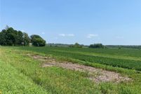 Undeveloped Land for sale in Isanti County, Minnesota