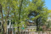Property for sale in Fauquier County, Virginia