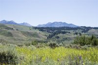 Property for sale in Madison County, Montana