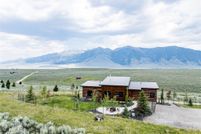Residential Property for sale in Madison County, Montana